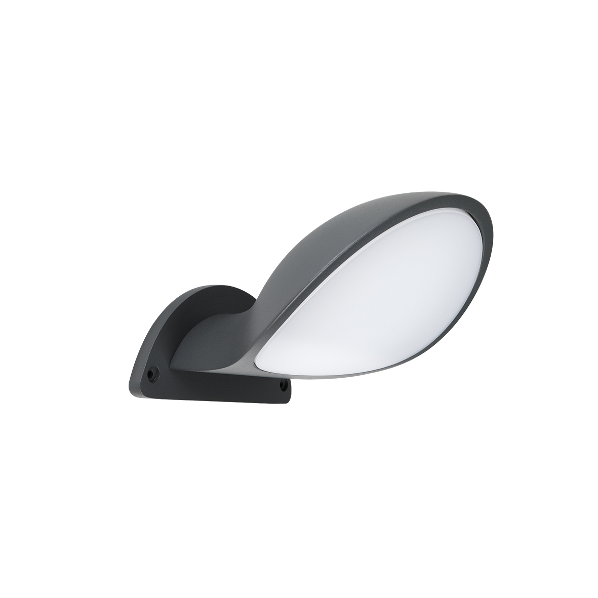 چراغ دیواری SH-17206 چراغ دیواری SH-17206