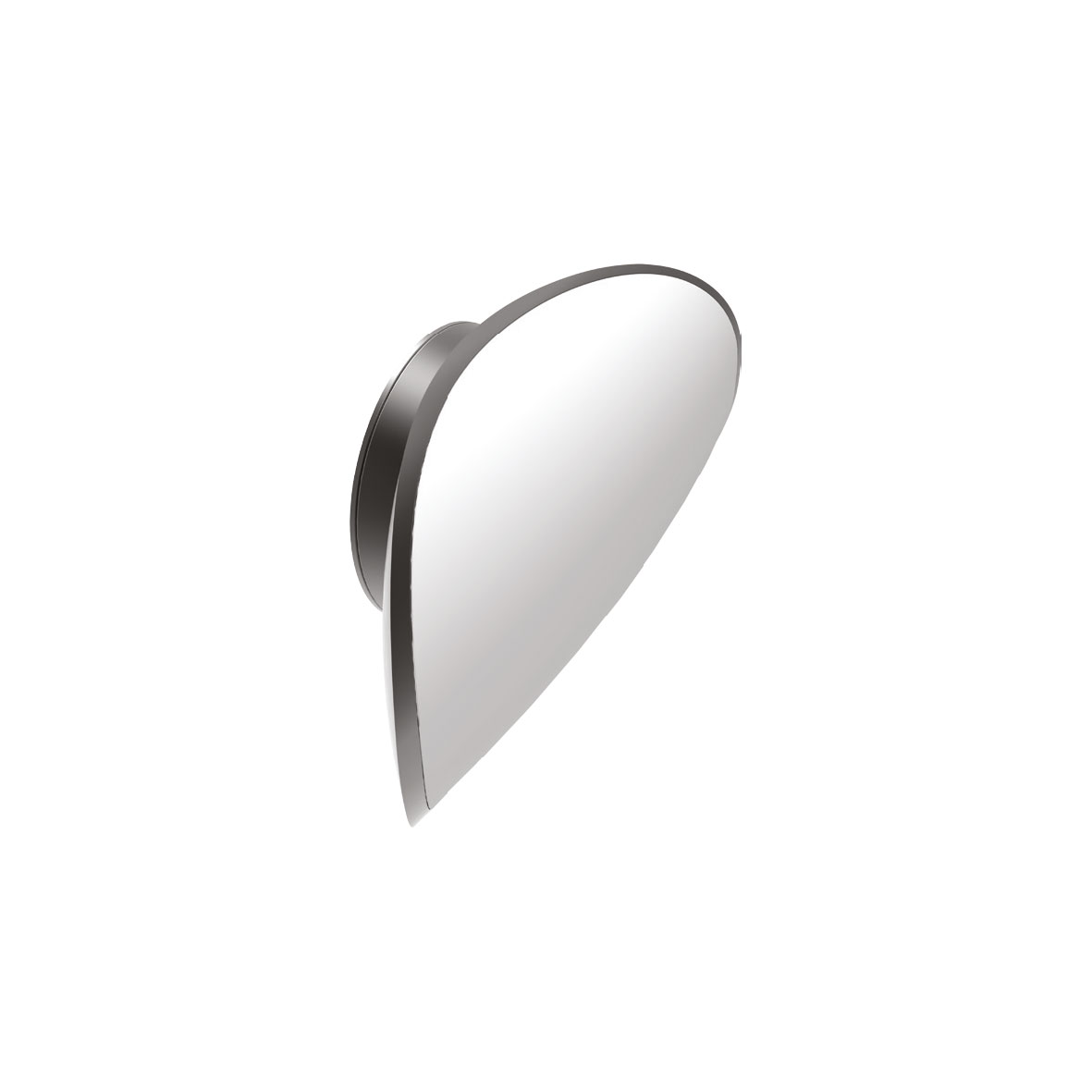 چراغ دیواری SH-15102 چراغ دیواری SH-15102