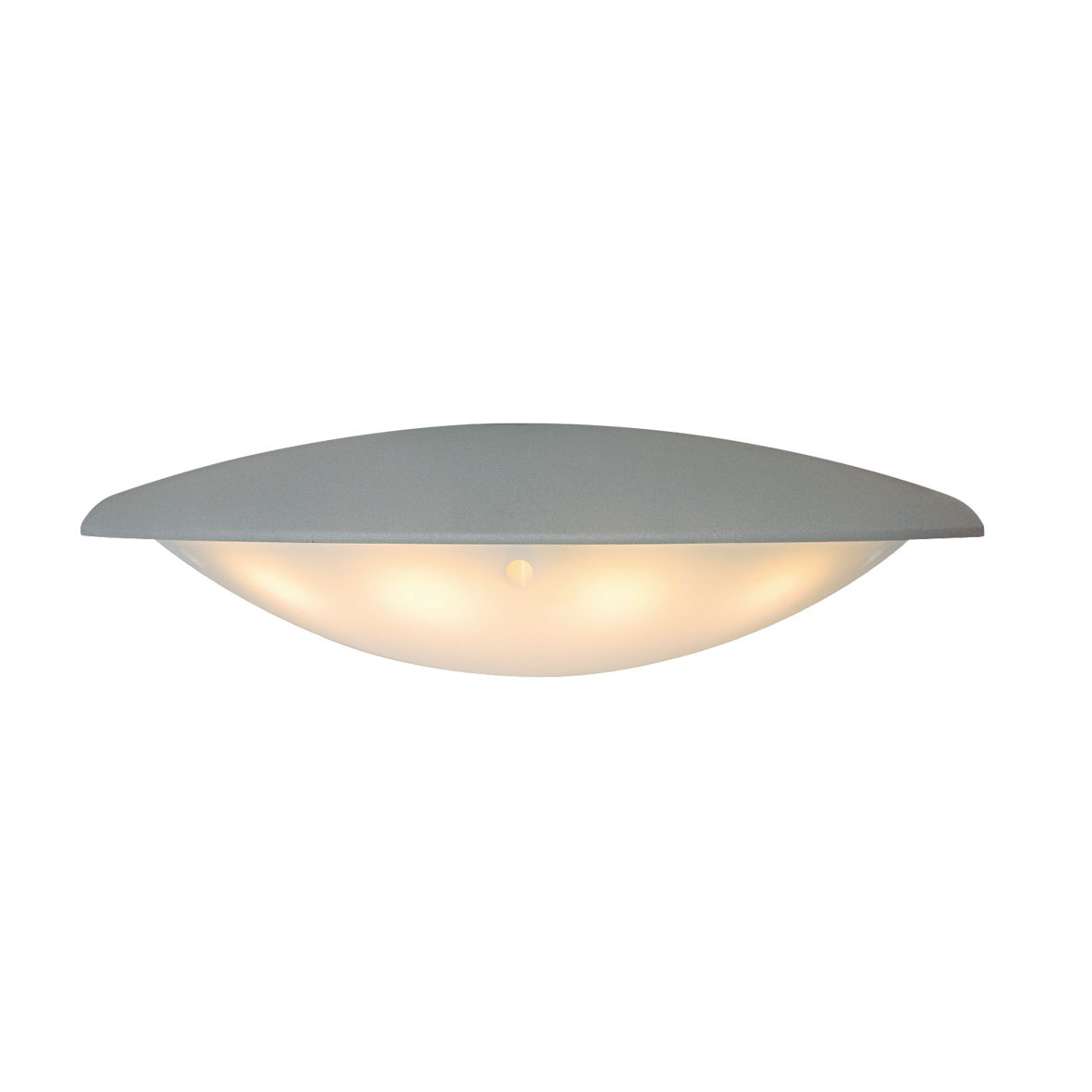 چراغ دیواری SH-8873 چراغ دیواری SH-8873