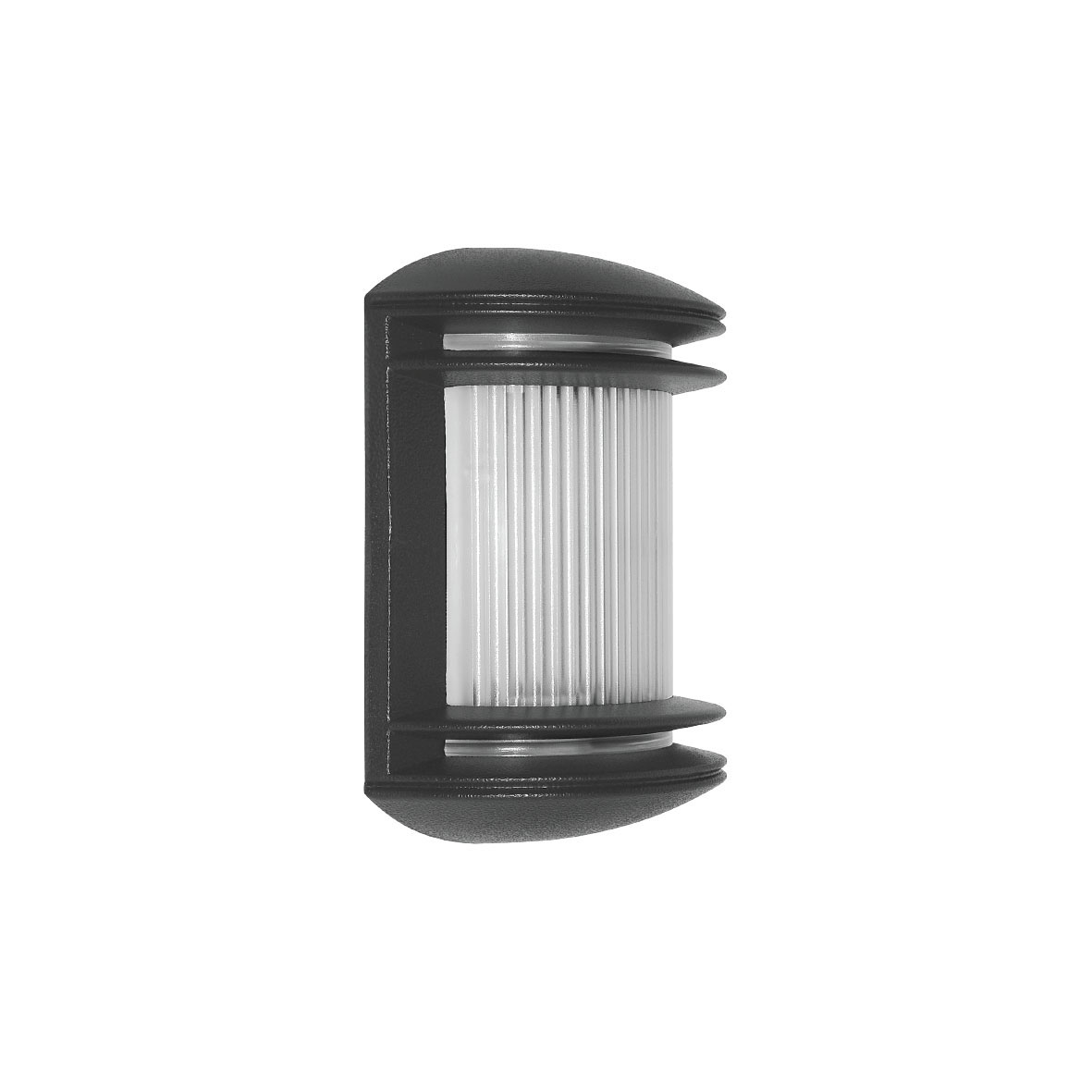 چراغ دیواری SH-100 چراغ دیواری SH-100