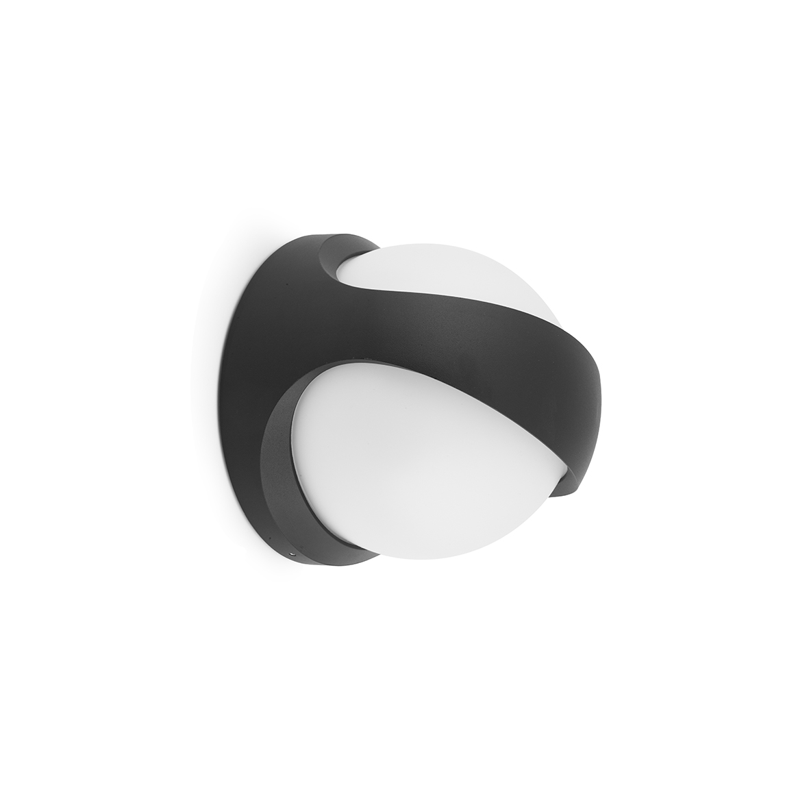 چراغ دیواری SH-15103 چراغ دیواری SH-15103