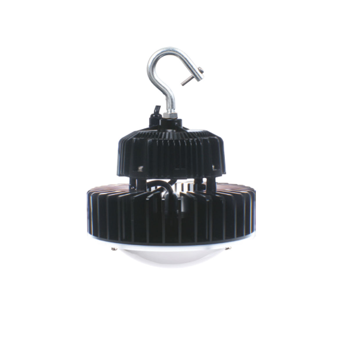 چراغ صنعتی مدل SH-98L-100W-120degree چراغ صنعتی مدل SH-98L-100W-120degree