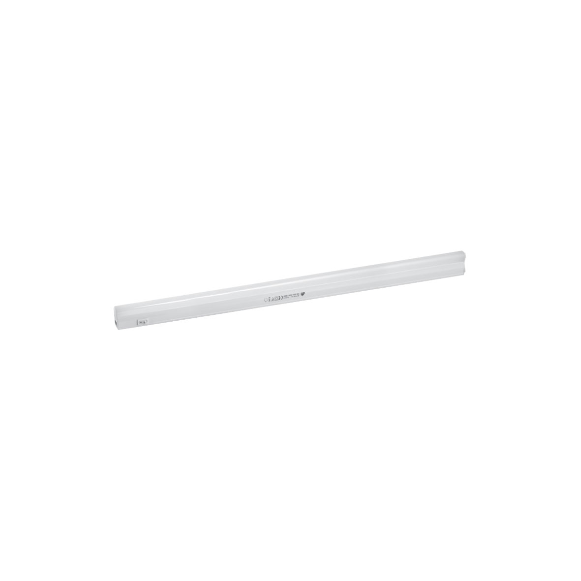چراغ کابینتی SH-7029-60cm چراغ کابینتی SH-7029-60cm