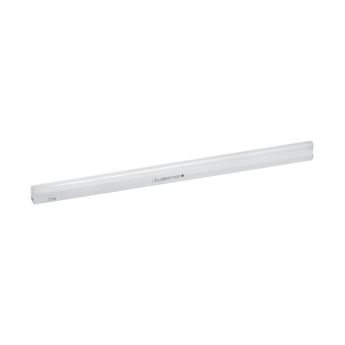 چراغ کابینتی SH-7029-120cm چراغ کابینتی SH-7029-120cm