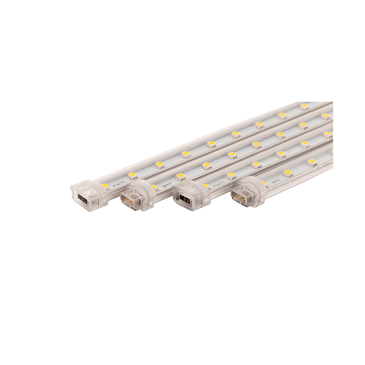 چراغ کابینتی cabinet lights-50cm چراغ کابینتی cabinet lights-50cm