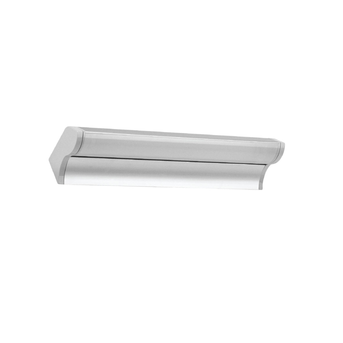 چراغ بالا آیینه ای SH-056-5W چراغ بالا آیینه ای SH-056-5W