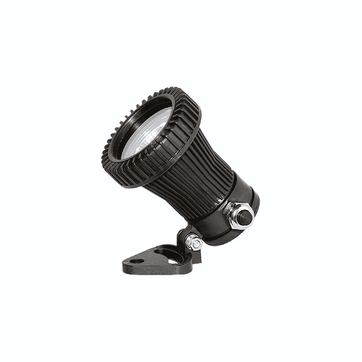 چراغ استخری و آب نما LH-5001-9A چراغ استخری و آب نما LH-5001-9A
