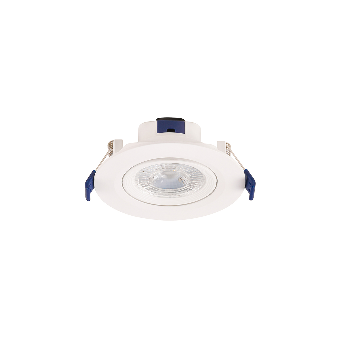 چراغ های سقفی توکار SH-L1DL-3W چراغ های سقفی توکار SH-L1DL-3W