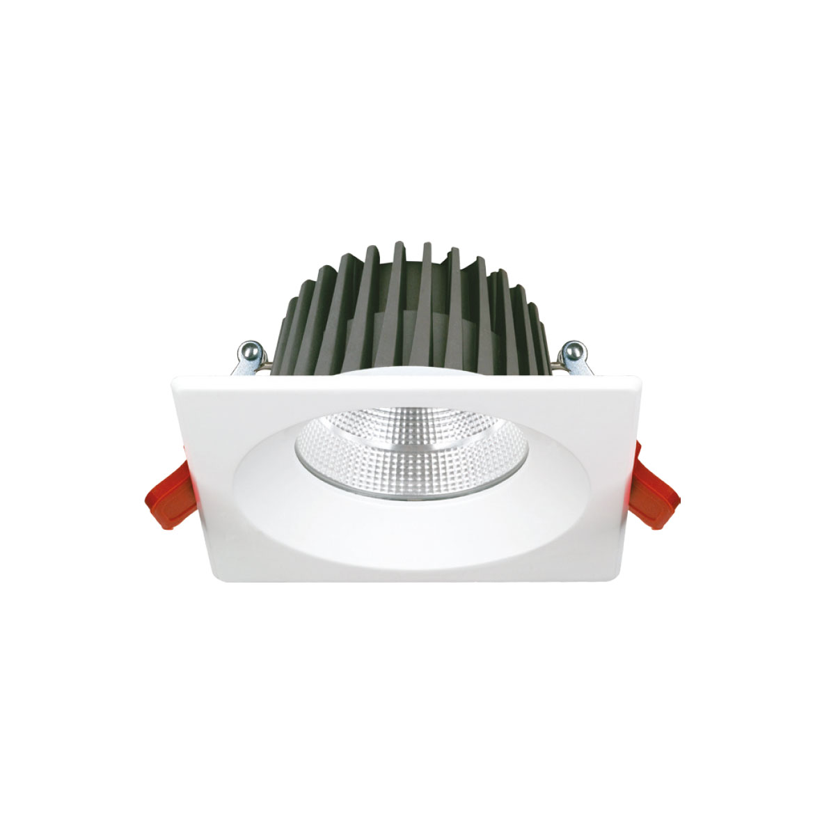 چراغ های سقفی توکار SH-3013-12W چراغ های سقفی توکار SH-3013-12W