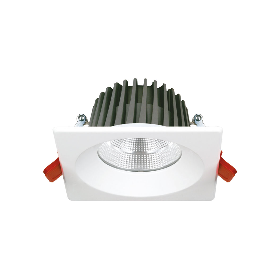 چراغ های سقفی توکار SH-4030-15W چراغ های سقفی توکار SH-4030-15W