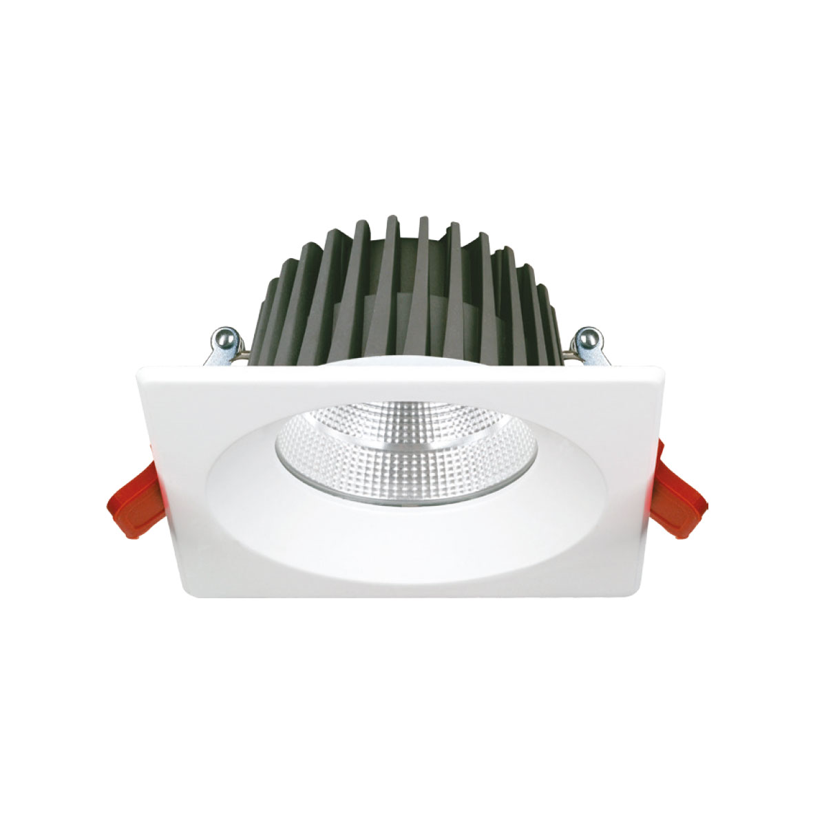 چراغ های سقفی توکار SH-5030-30W چراغ های سقفی توکار SH-5030-30W