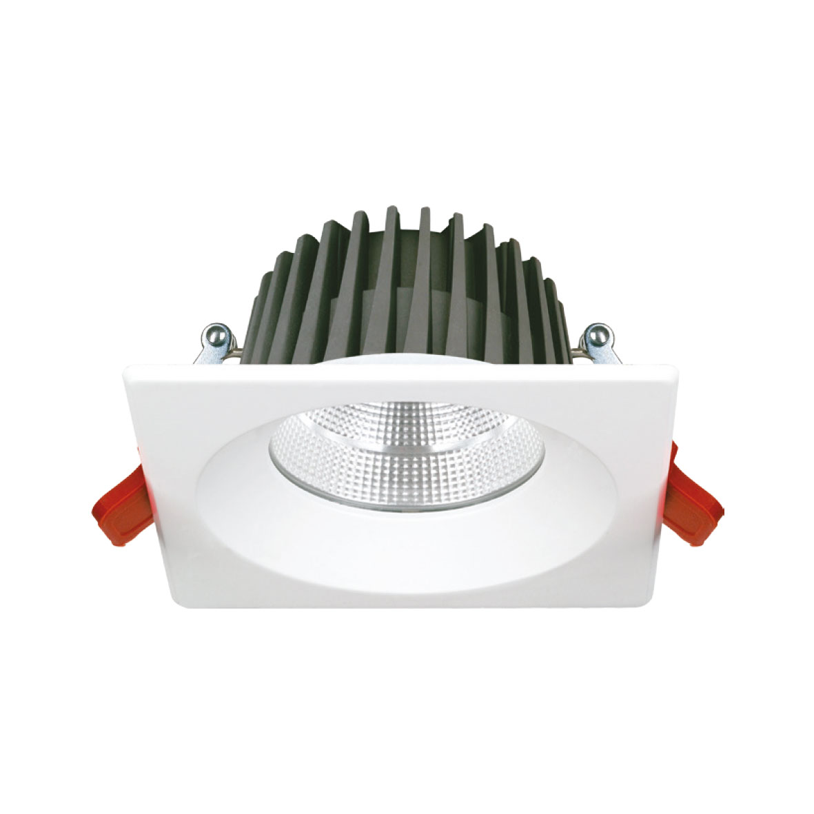 چراغ های سقفی توکار SH-6030-40W چراغ های سقفی توکار SH-6030-40W