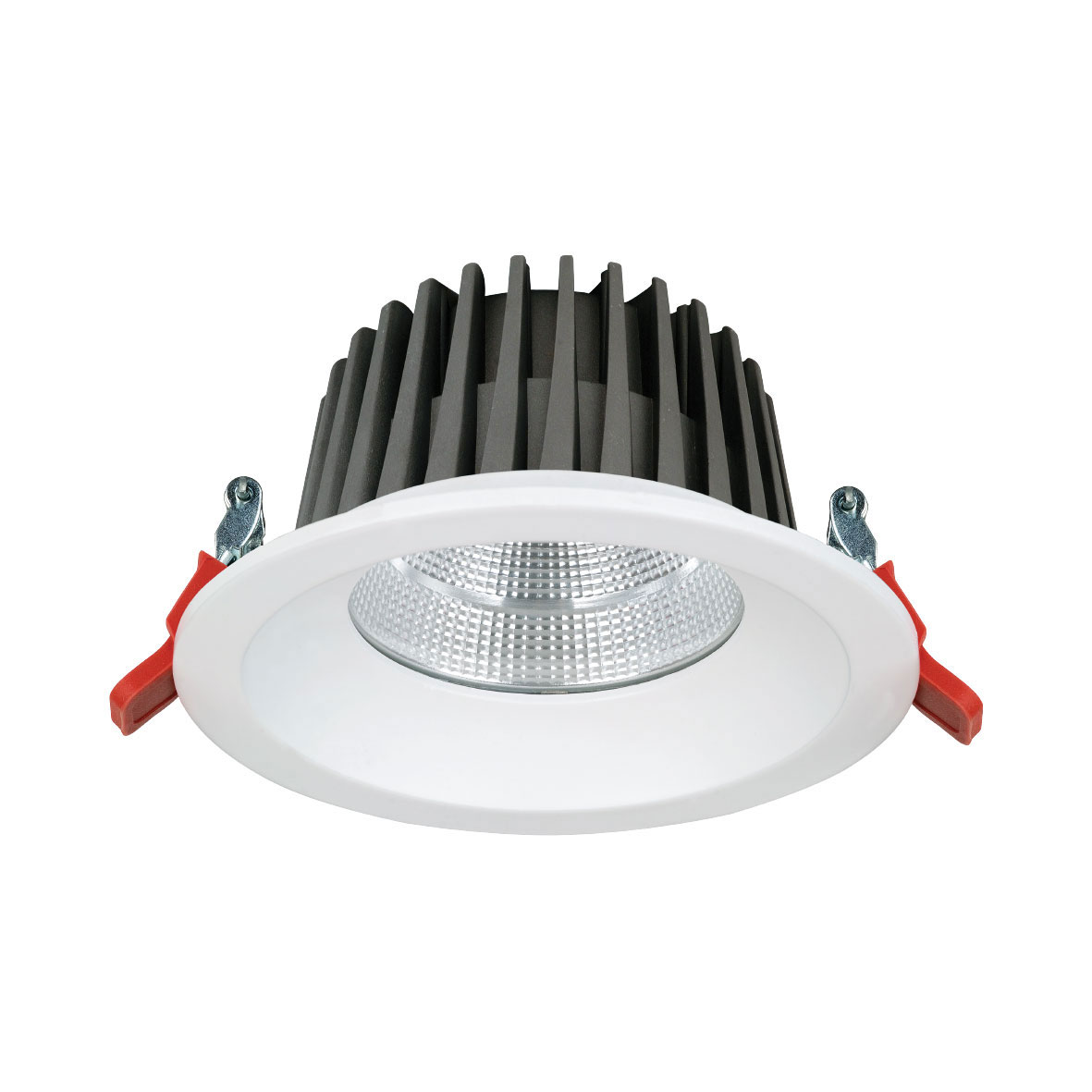 چراغ های سقفی توکار SH-8029-50W چراغ های سقفی توکار SH-8029-50W