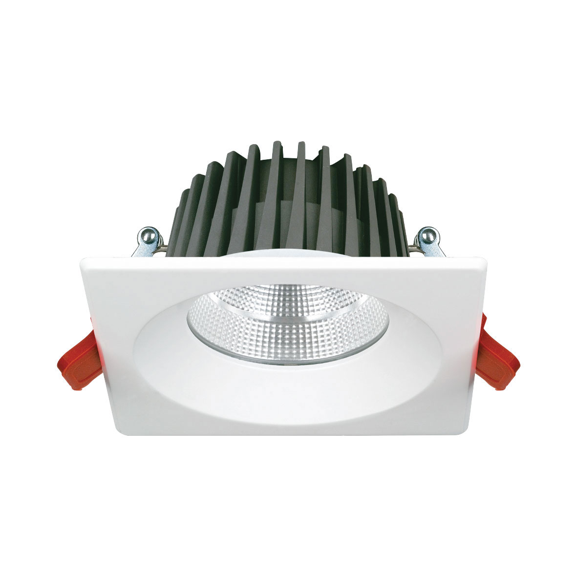 چراغ های سقفی توکار SH-8030-50W چراغ های سقفی توکار SH-8030-50W