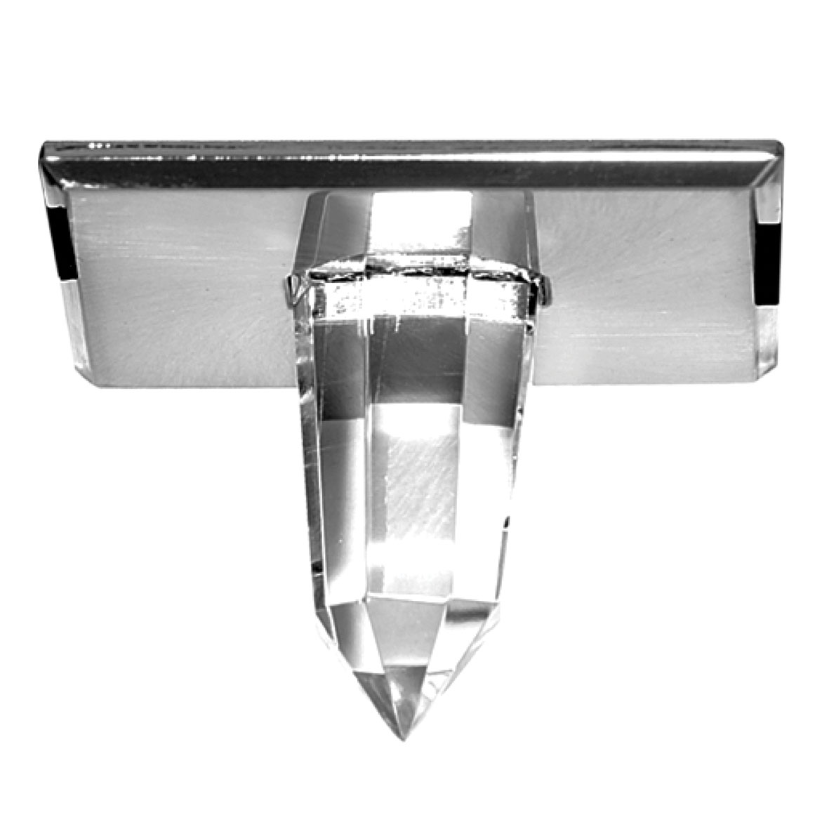 چراغ های سقفی توکار SH-5106-1W چراغ های سقفی توکار SH-5106-1W
