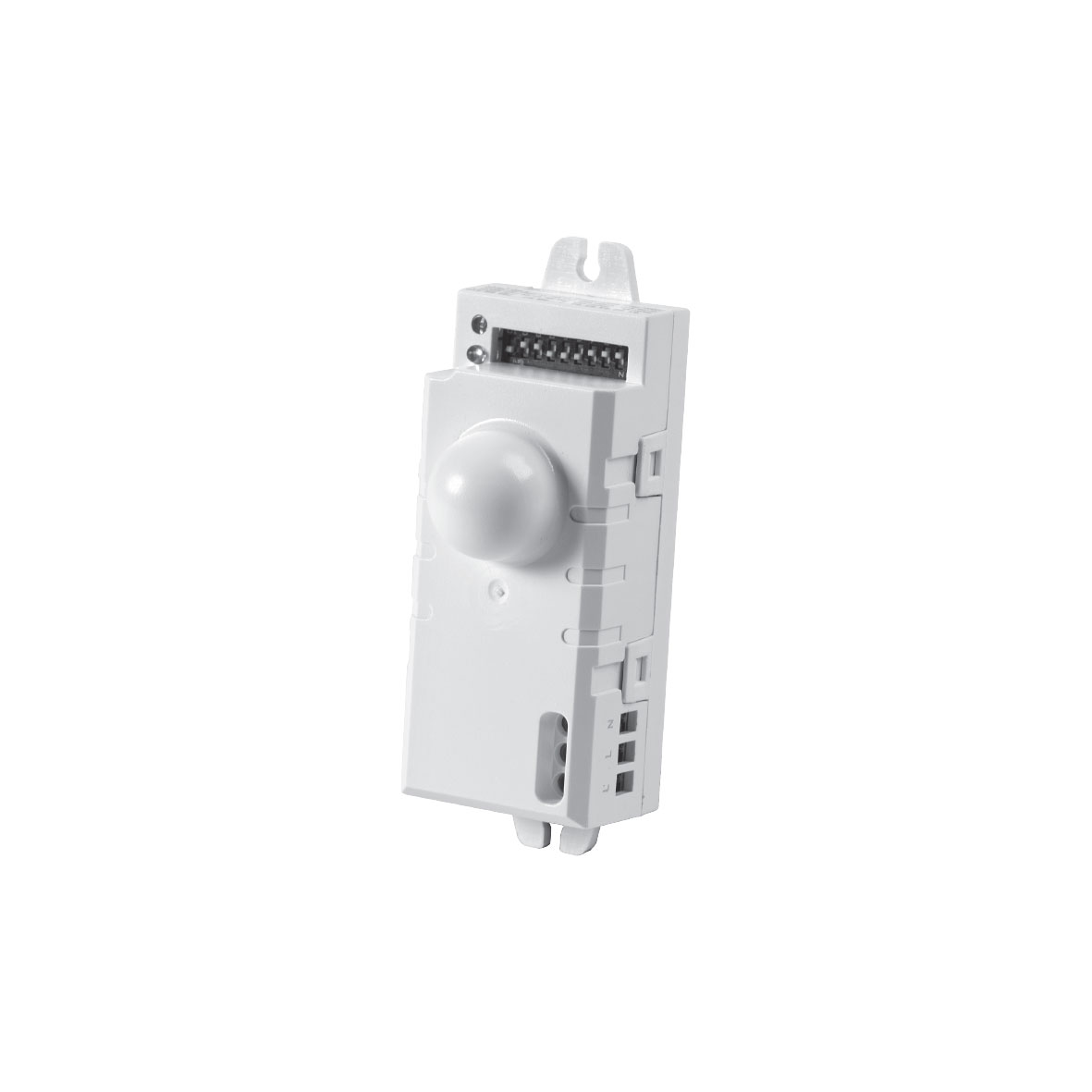 سنسورها SH-MV-360 سنسورها SH-MV-360