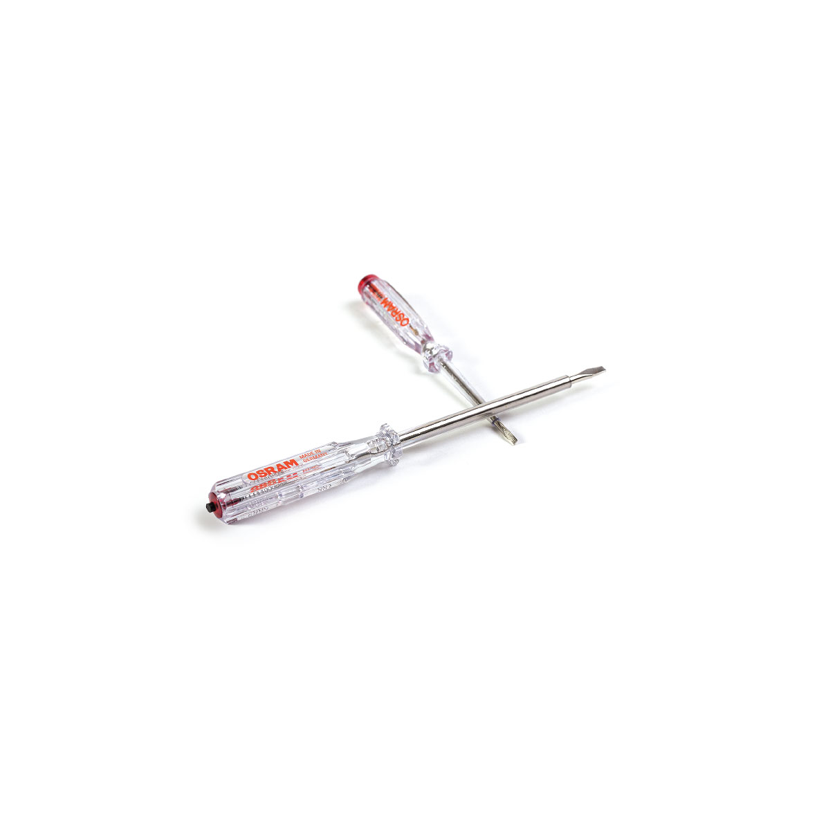فازمتر مدل Phase-Tester-Small فازمتر مدل Phase-Tester-Small