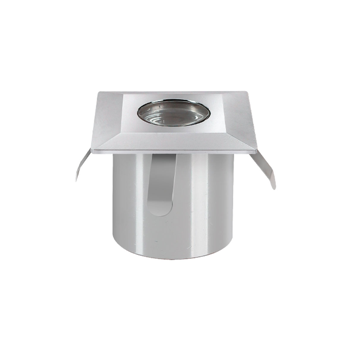 چراغ دفنی SH-1602-6 چراغ دفنی SH-1602-6