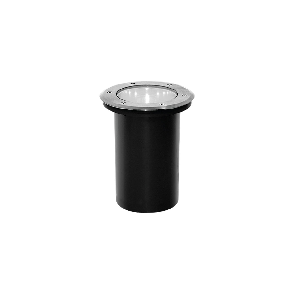 چراغ های دفنی SH-2003-10C چراغ های دفنی SH-2003-10C