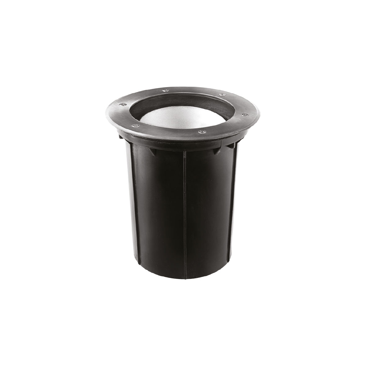 چراغ دفنی SH-2081 چراغ دفنی SH-2081