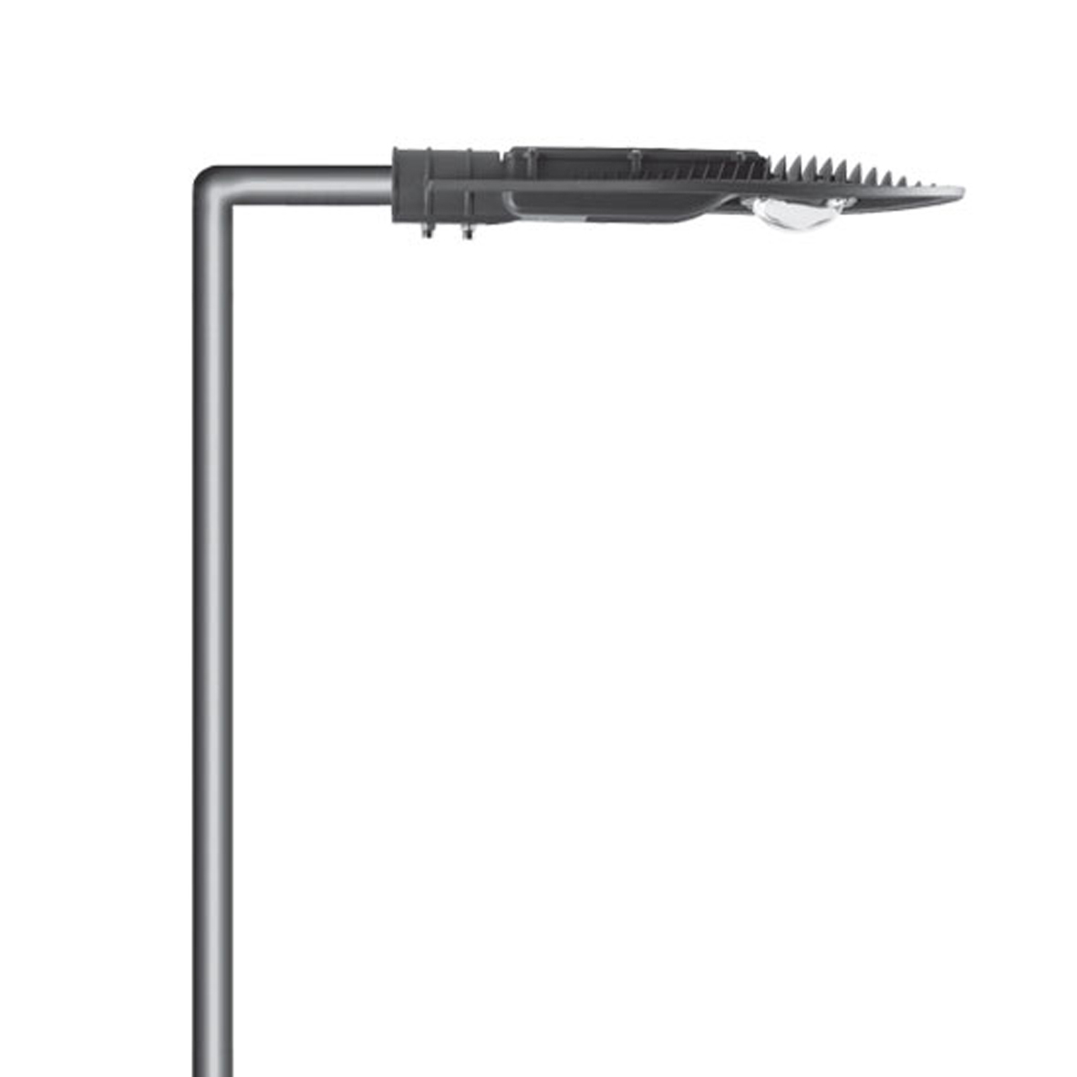 چراغ خیابانی SH-7130-30W چراغ خیابانی SH-7130-30W