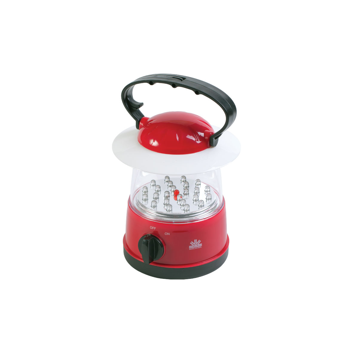 چراغ های شارژی و اضطراری SH-6010 چراغ های شارژی و اضطراری SH-6010