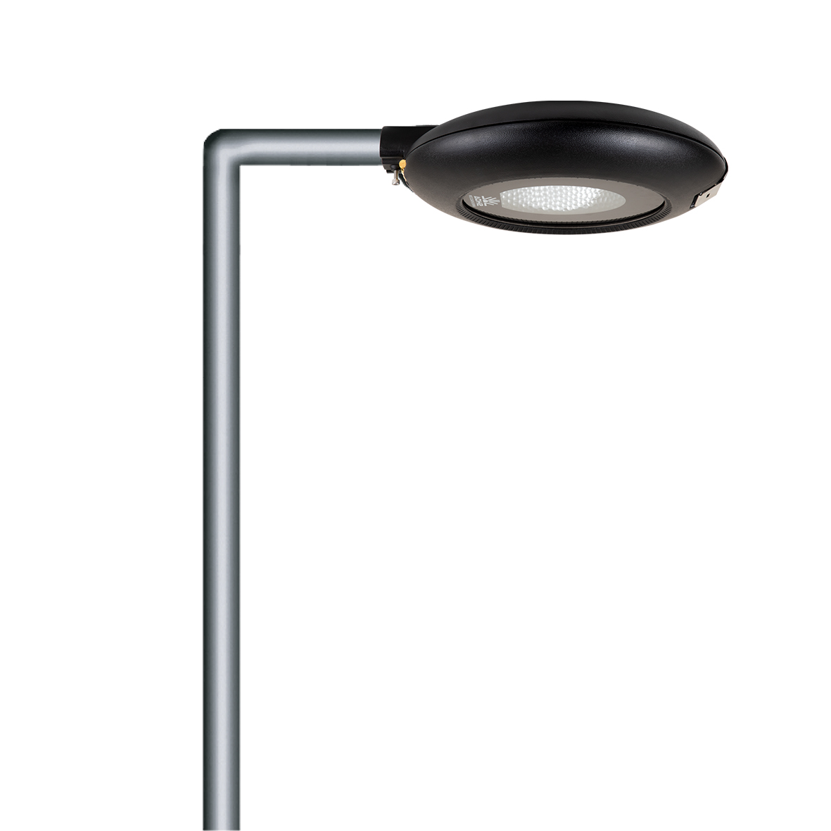 چراغ خیابانی-SH-LX-UFO چراغ خیابانی-SH-LX-UFO