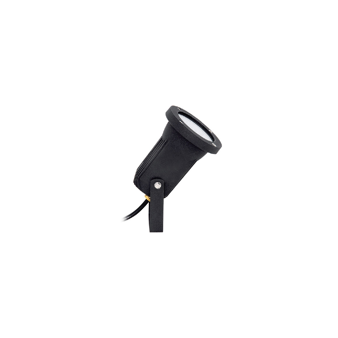 پروژکتورها-SH-2507 پروژکتورها-SH-2507