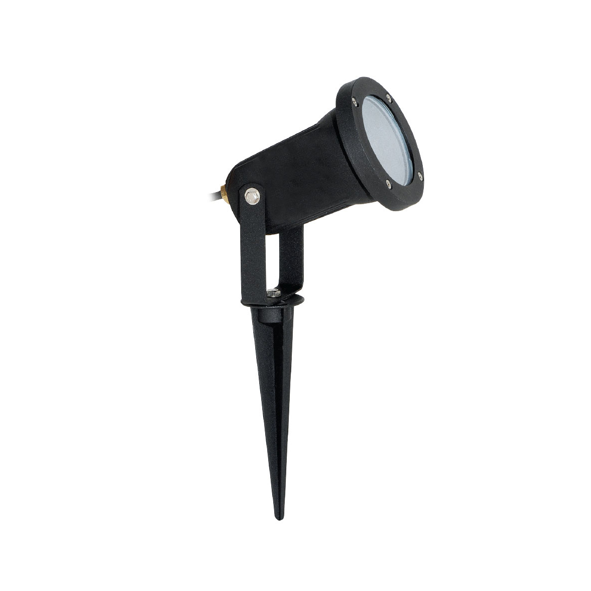 پروژکتورها-SH-2507A پروژکتورها-SH-2507A