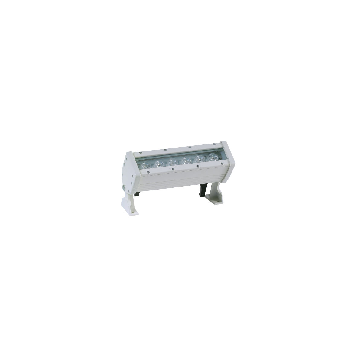 وال واشر-SH-20CM-6LED وال واشر-SH-20CM-6LED