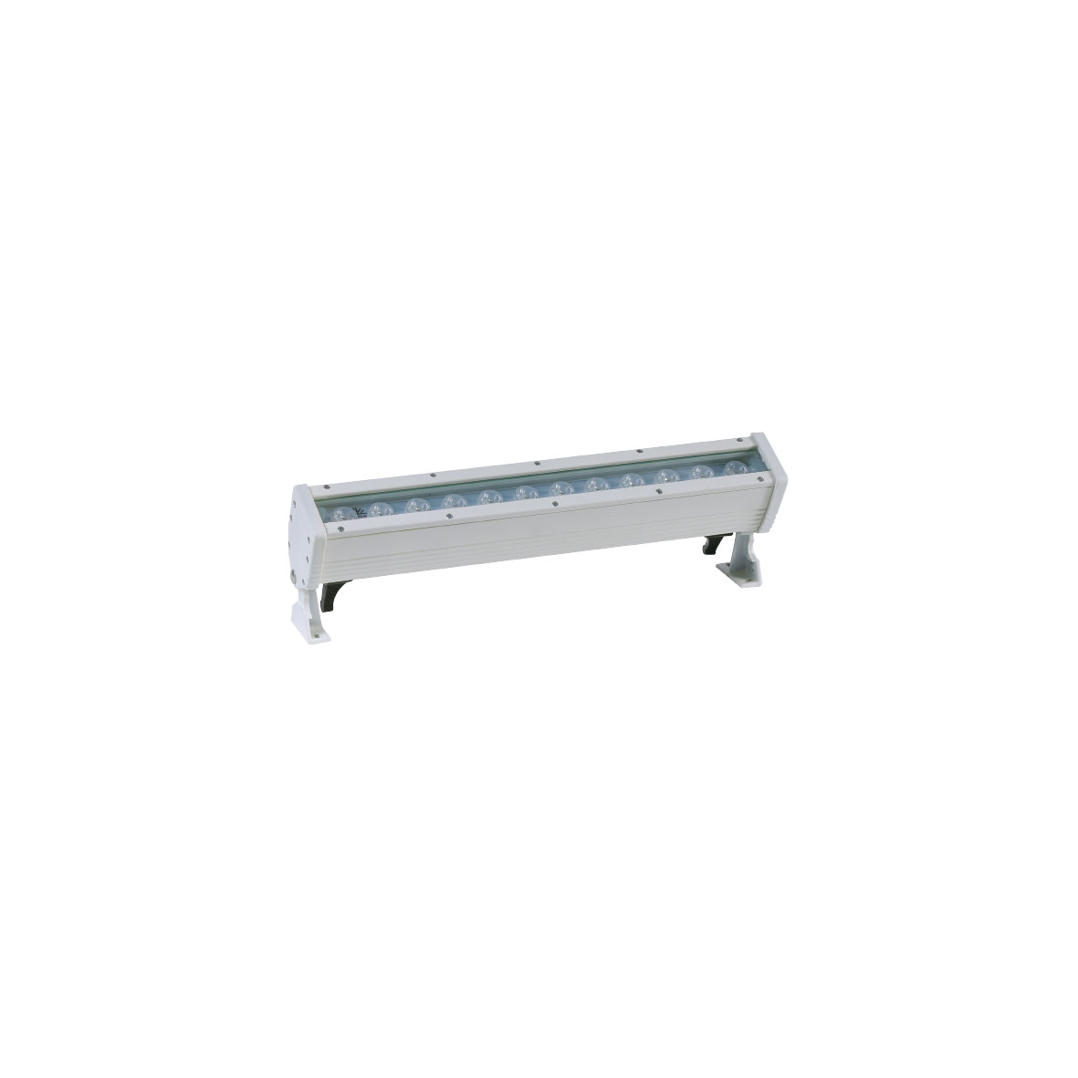 وال واشر-SH-40CM-12LED وال واشر-SH-40CM-12LED