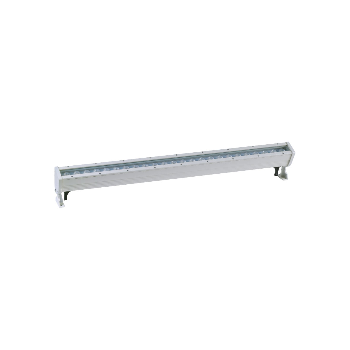 وال واشر-SH-80CM-24LED وال واشر-SH-80CM-24LED