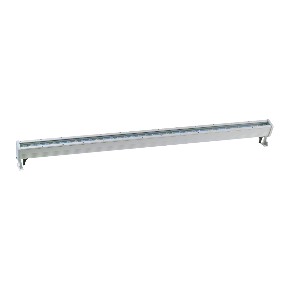 وال واشر-SH-120CM-36LED وال واشر-SH-120CM-36LED