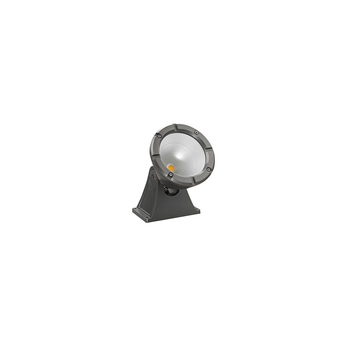 وال واشر-SH-130-20W وال واشر-SH-130-20W