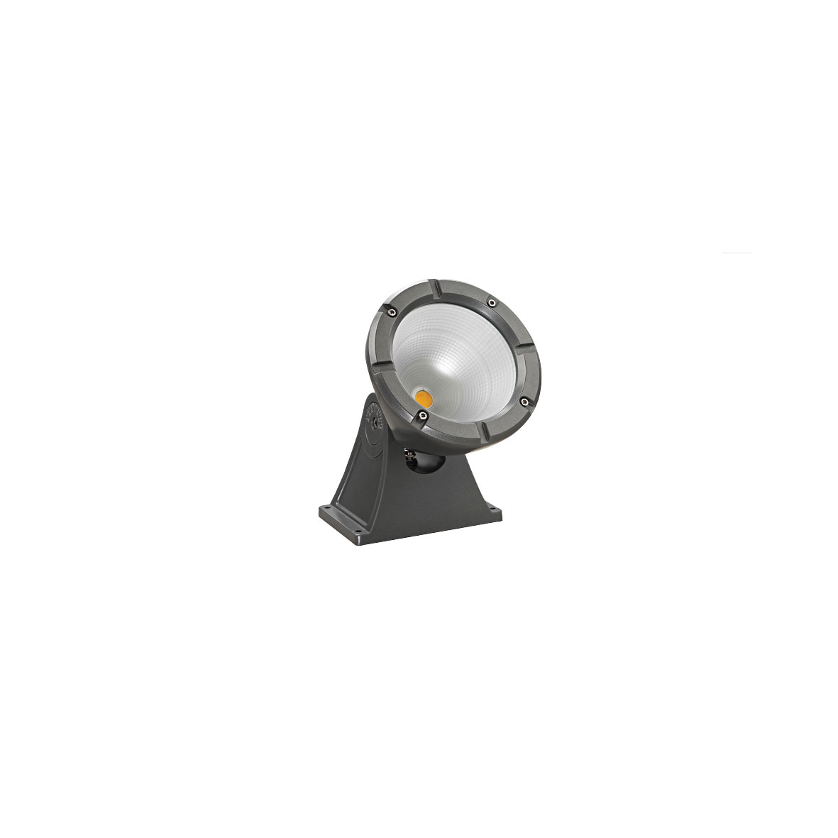 وال واشر-SH-180-50W وال واشر-SH-180-50W