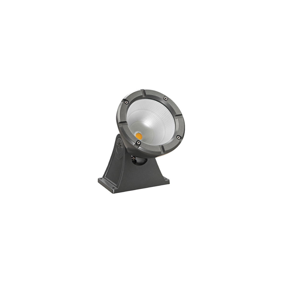 وال واشر-SH-230-80W وال واشر-SH-230-80W