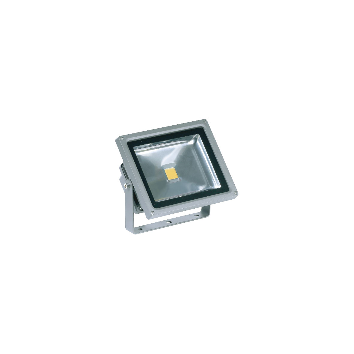 پروژکتورها SH-Panel-30W پروژکتورها SH-Panel-30W