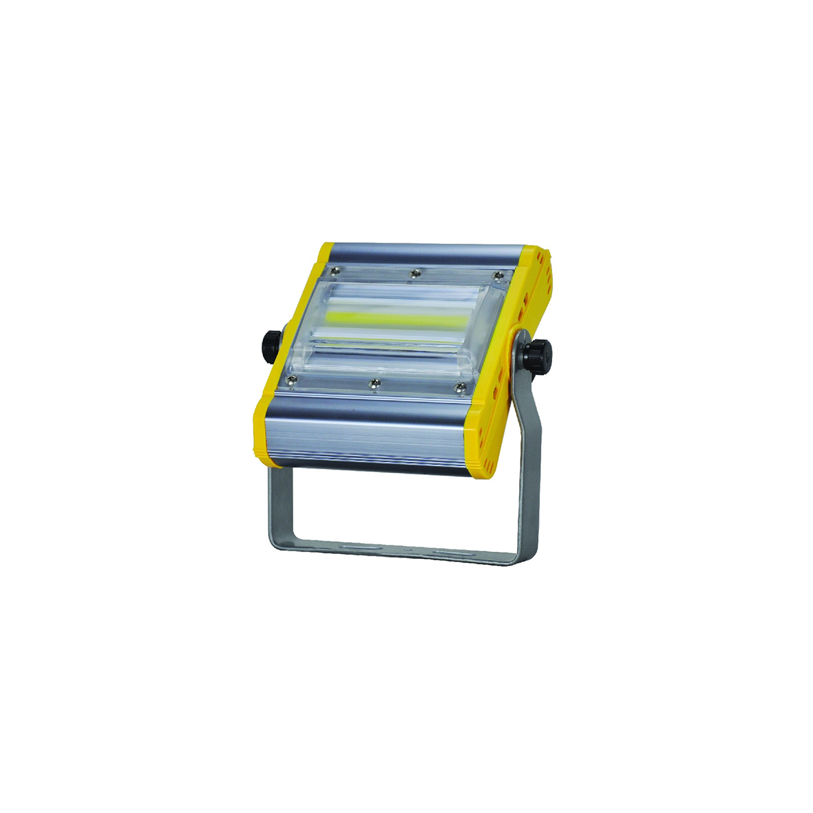 پروژکتورهاىSH-Diamond-20W -COB پروژکتورهاىSH-Diamond-20W -COB
