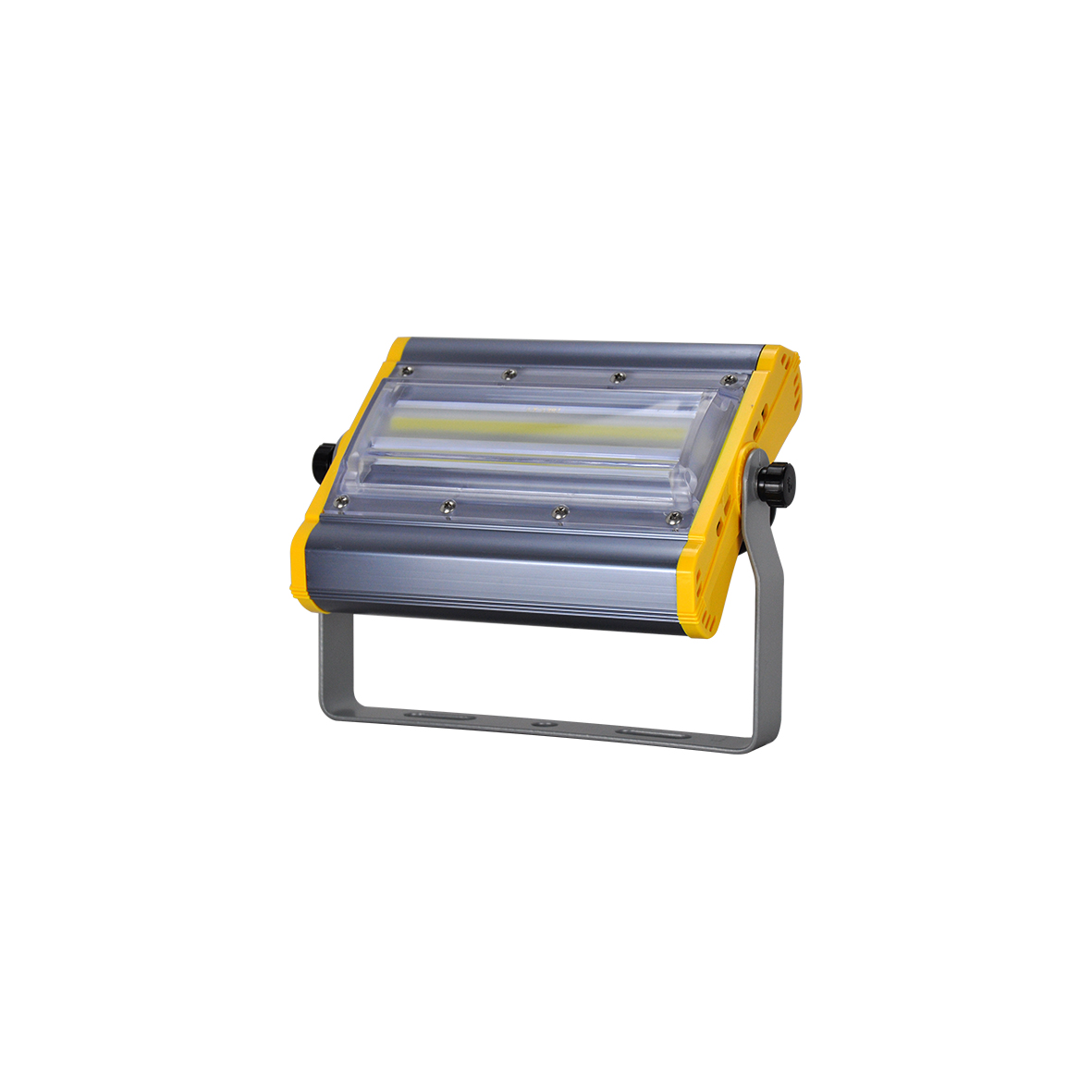 پروژکتورهاىSH-Diamond-40W-COB پروژکتورهاىSH-Diamond-40W-COB