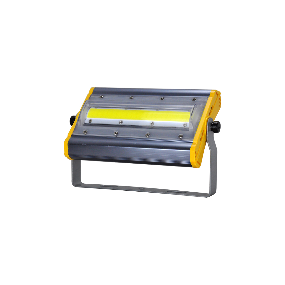 پروژکتورهاىSH-Diamond-60W-COB پروژکتورهاىSH-Diamond-60W-COB