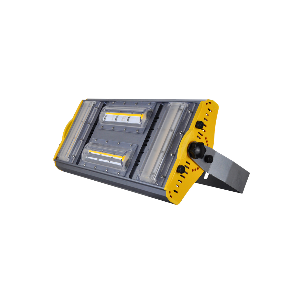 پروژکتورهاىSH-Diamond-240W-COB پروژکتورهاىSH-Diamond-240W-COB