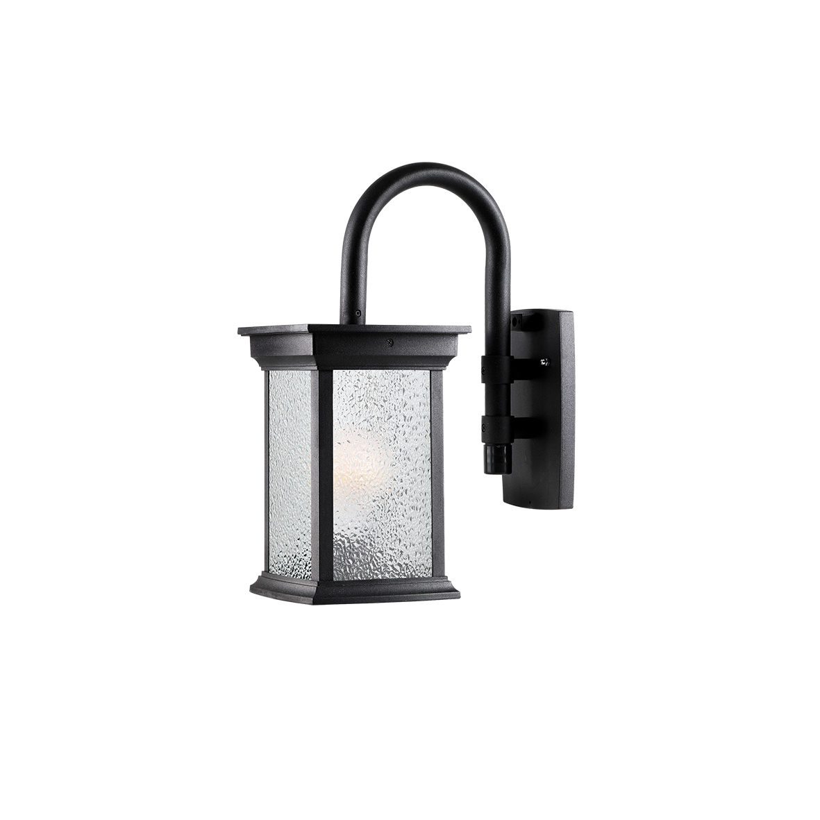 چراغ های حیاطی و پارکی SH-1632-Diamond چراغ های حیاطی و پارکی SH-1632-Diamond