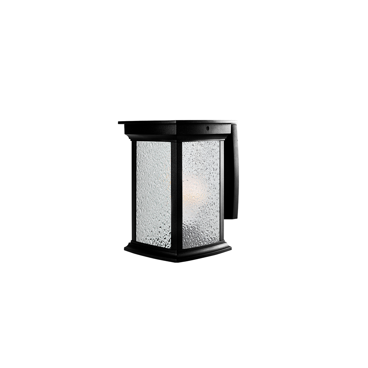 چراغ های حیاطی و پارکی SH-1631-Diamond چراغ های حیاطی و پارکی SH-1631-Diamond