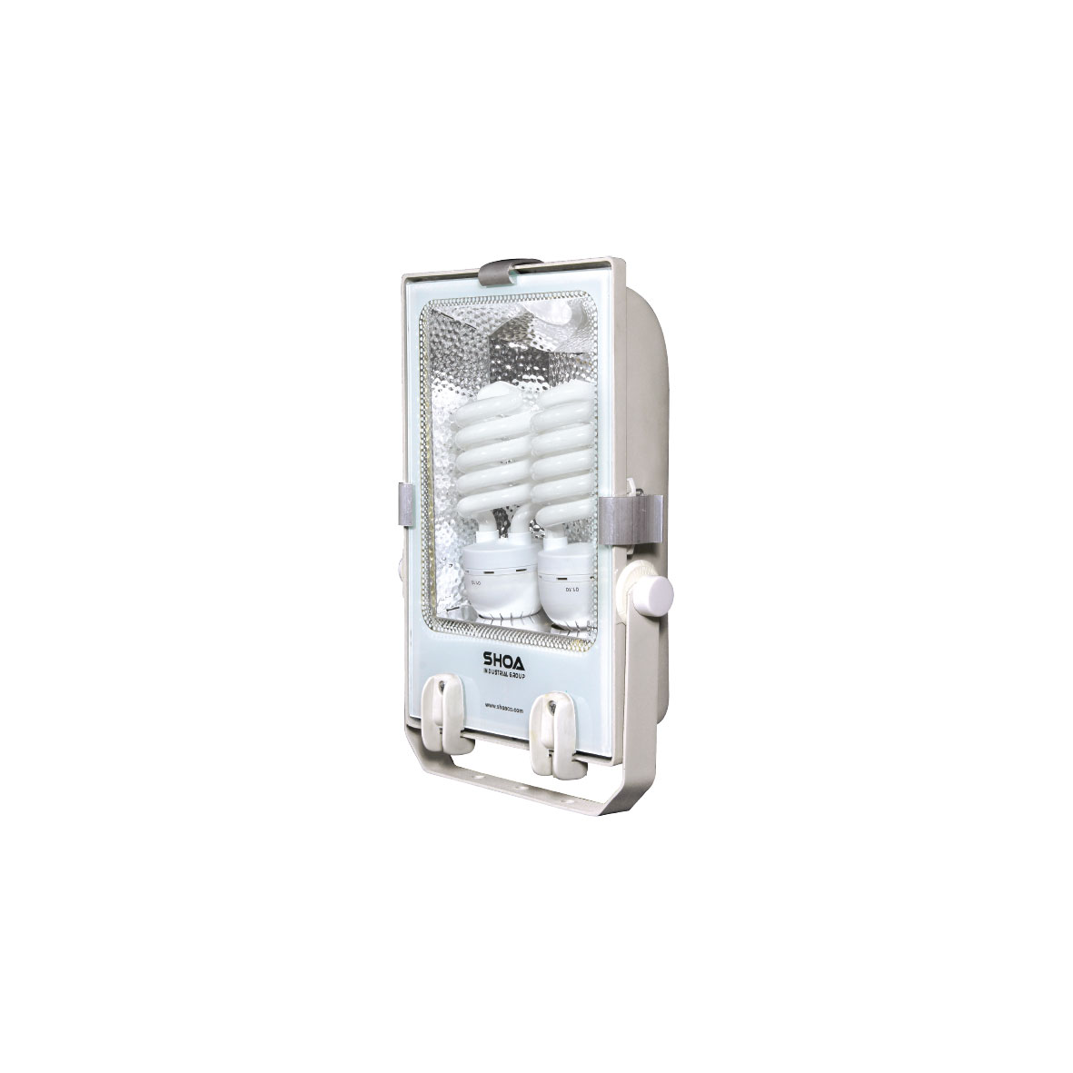 پروژکتورها-SH-4150 پروژکتورها-SH-4150