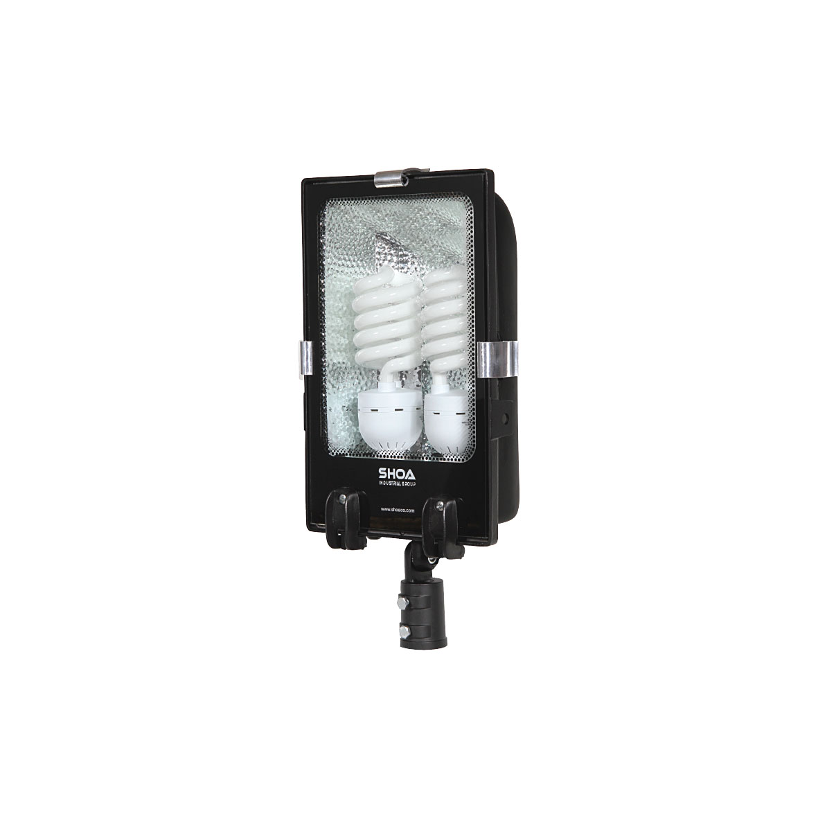 پروژکتورها-SH-4150-P پروژکتورها-SH-4150-P
