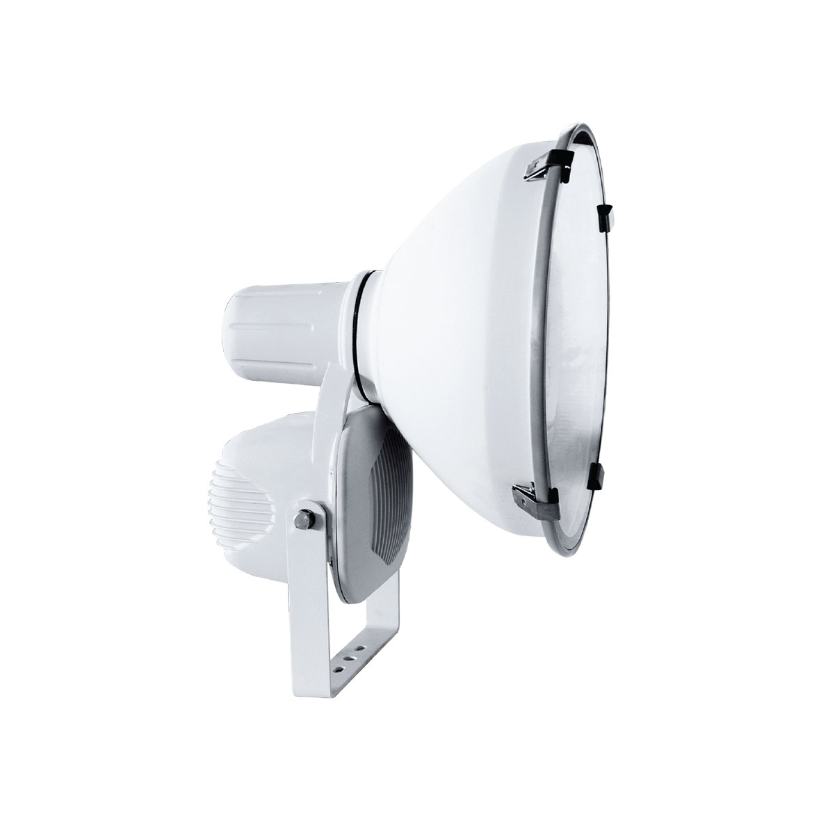 پروژکتورها-SH-2110 پروژکتورها-SH-2110