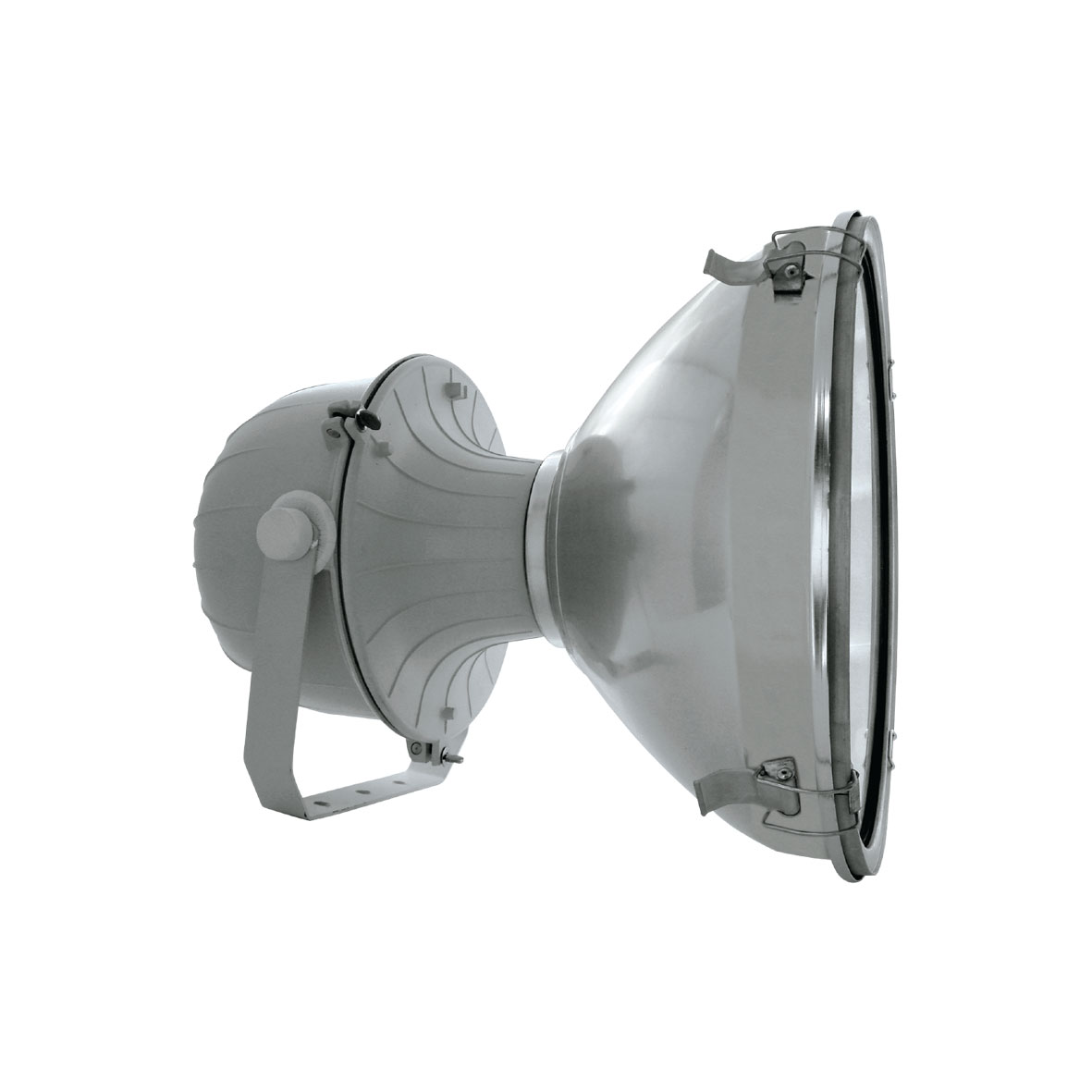 پروژکتورها-SH-4016 پروژکتورها-SH-4016
