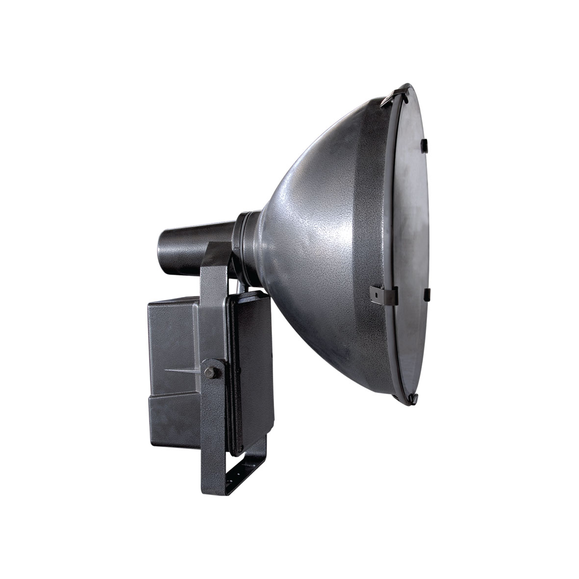 پروژکتورها-SH-1038 پروژکتورها-SH-1038