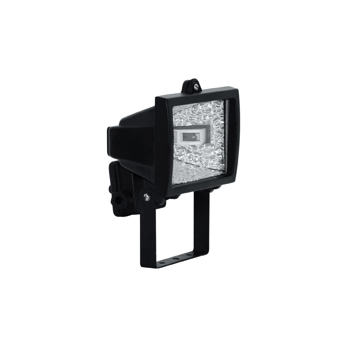 پروژکتورها-SH-150 پروژکتورها-SH-150