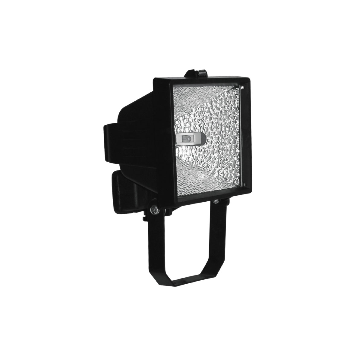 پروژکتورها-SH-500 پروژکتورها-SH-500